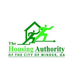 Winder Housing Authority