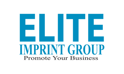 Elite Imprint Group logo