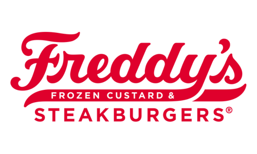 Freddy's logo