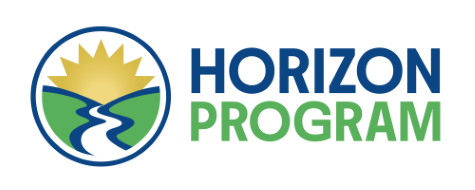 Barrow County Horizon Program